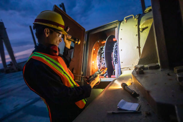 Best 24-Hour Electrician  in Pisgah, AL