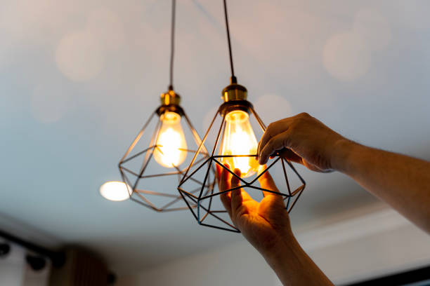 Electrical Upgrades for Homes in Pisgah, AL