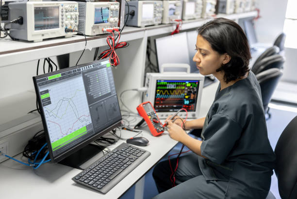 Best Local Electrician Companies  in Pisgah, AL